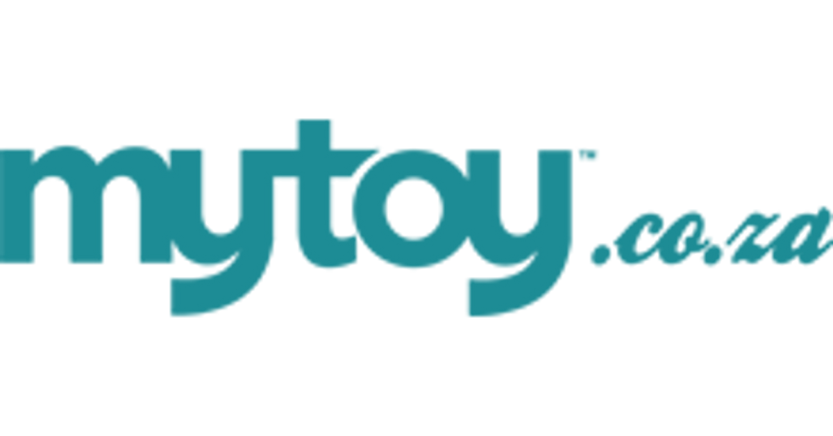 MyToy.co.za