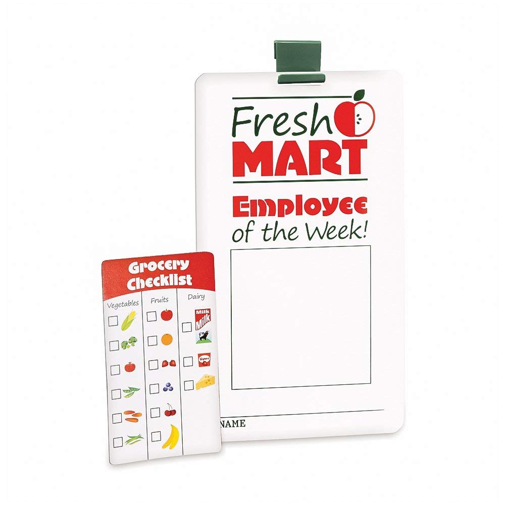 melissa and doug fresh mart target