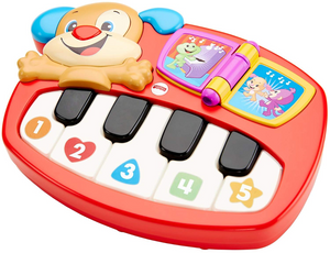 toy piano price