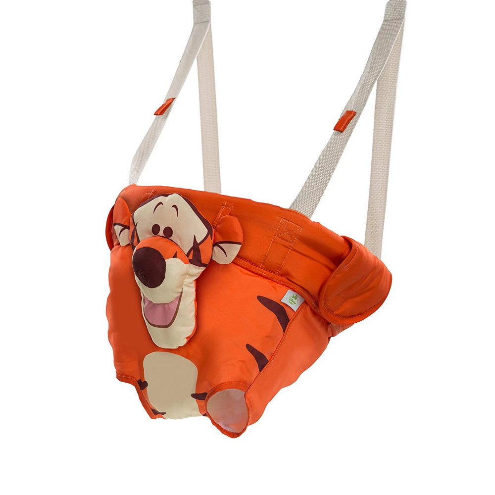 disney baby tigger door jumper