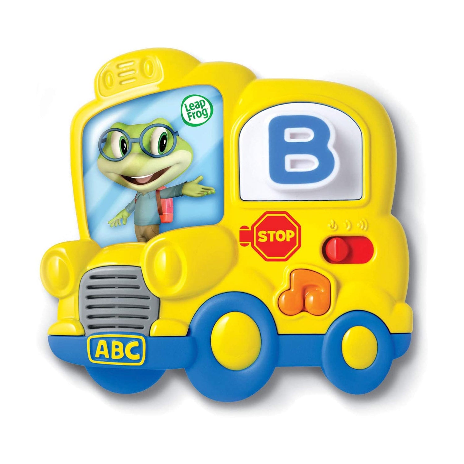 vtech alphabet magnets