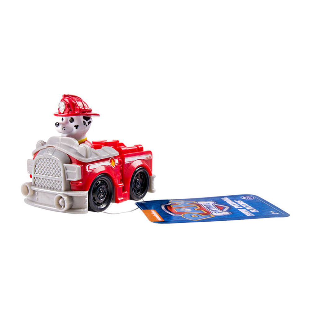 paw patrol firefighter