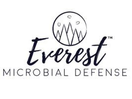 Everest Microbial Defense