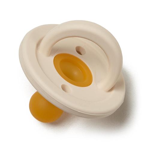 https://cdn.shopify.com/s/files/1/0965/7972/products/pretty_please_teethers_modern_pacifier_ivory_river_0016_2021_0913_078_large_314d0e98-359f-45ea-88dd-6a245a0f1ec4.jpg?v=1663177494