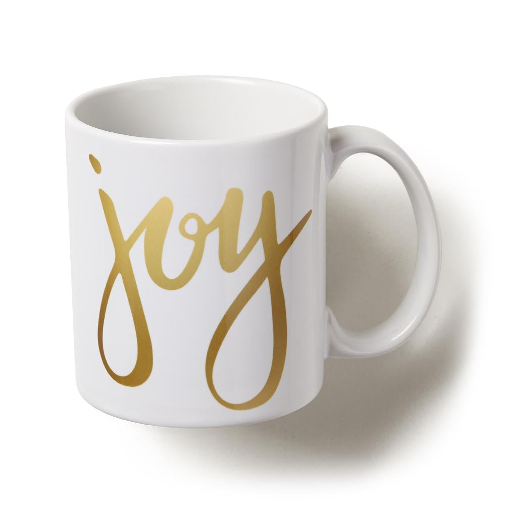 Joy Mug Knack