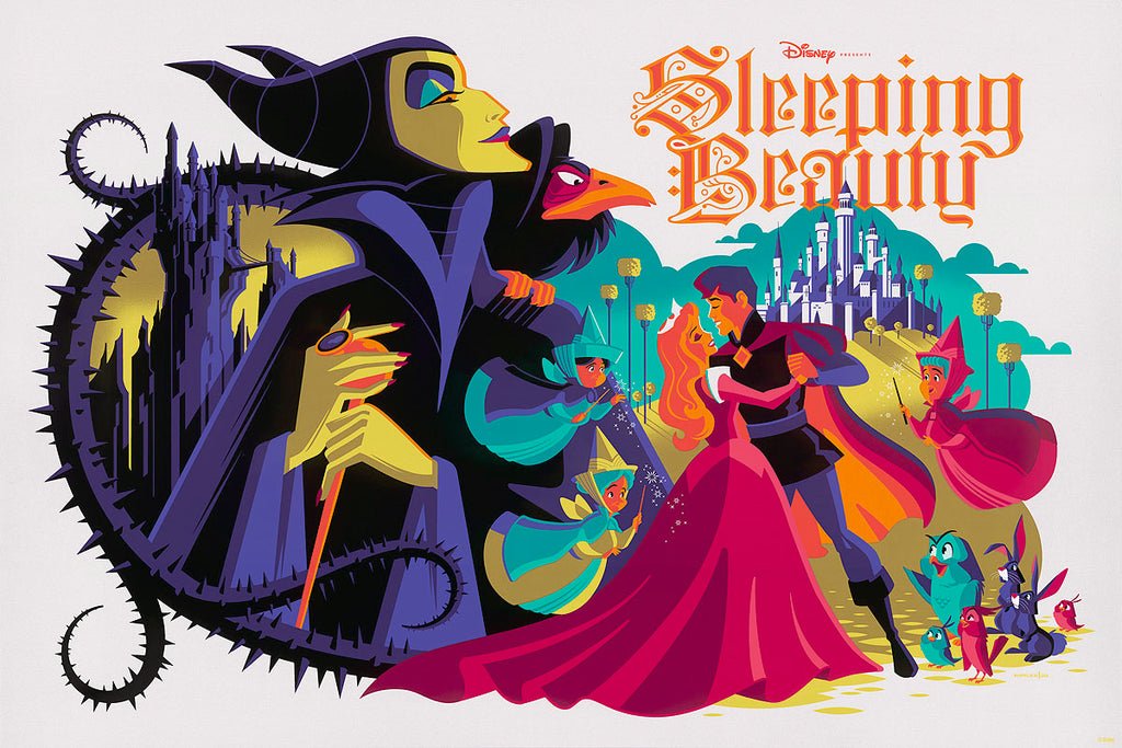 La Belle au Bois Dormant - Page 14 SleepingBeauty24x3672dpi_1024x1024