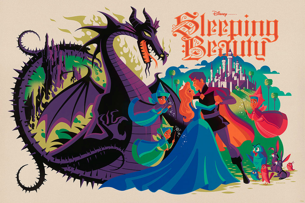 La Belle au Bois Dormant - Page 15 SleepingBeautyVariant24x3672dpi_1024x1024