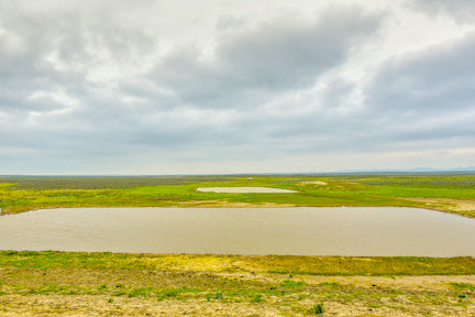 rectangle stock tank, livestock, bret lesh, kim lesh, rebecca knap sage grouse ranchers Carter County Montana, Montana Living