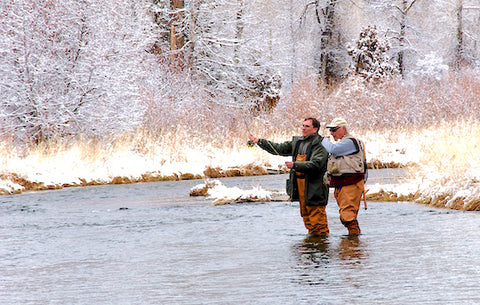 best spots for spring flyfishing in montana, where to go flyfishing in montana, montana living, simms waders