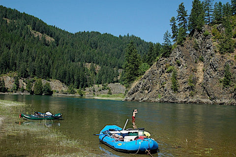 camping, floating the kootenai river montana, troy montana fishing, montana living