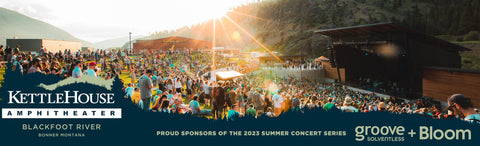 kettlehouse amphitheater missoula montana, kettlehouse amp, montana living