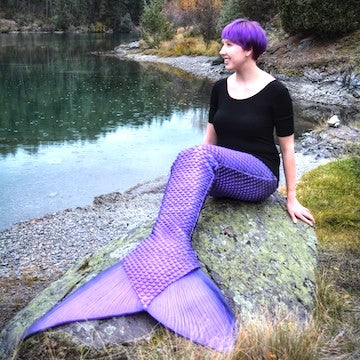 marvel the mermaid, mercariously, sip n dip lounge, montana living