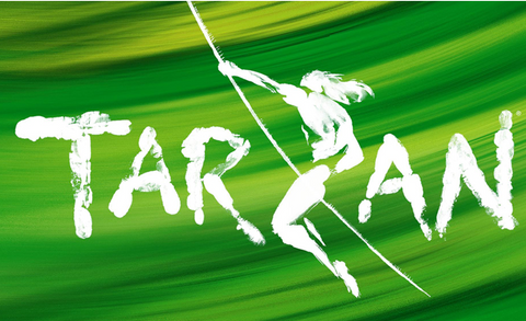 tarzan the musical whitefish alpine theatre project montana living events