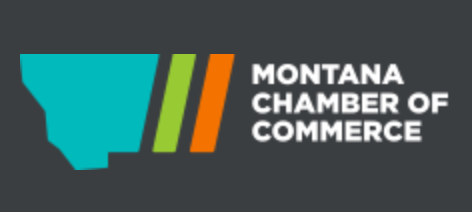 montana chamber of commerce, montana on the rise economic summit, relocating to montana, montana living