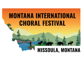 missoula international choral festival, montana living