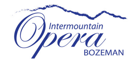 intermountain opera bozeman, montana living