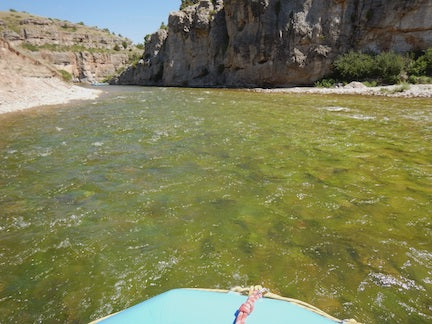 smith river montana float, montana living magazine, rafting trips in montana