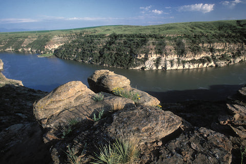 <img alt="land and water conservation fund montana missouri river montana living kiku hanes" style="float: none;" />