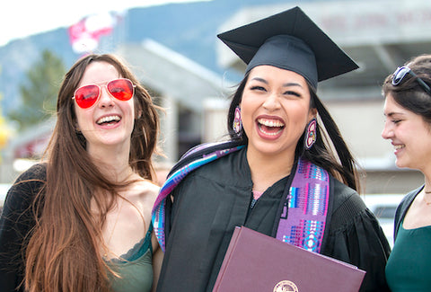 spring 2022 graduation list university of montana, montana living