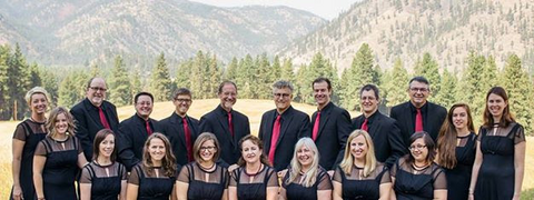 dolce canto missoula choir holiday events montana living 2017