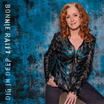 bonnie raitt alberta bair theatre billings