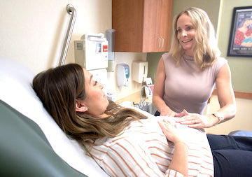 montana midwife program, montana health journal, montana living