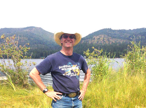 montana wild horse sanctuary, avon montana, montana living, jim jones, BLM wild horse and burro program, pryor mountain horses