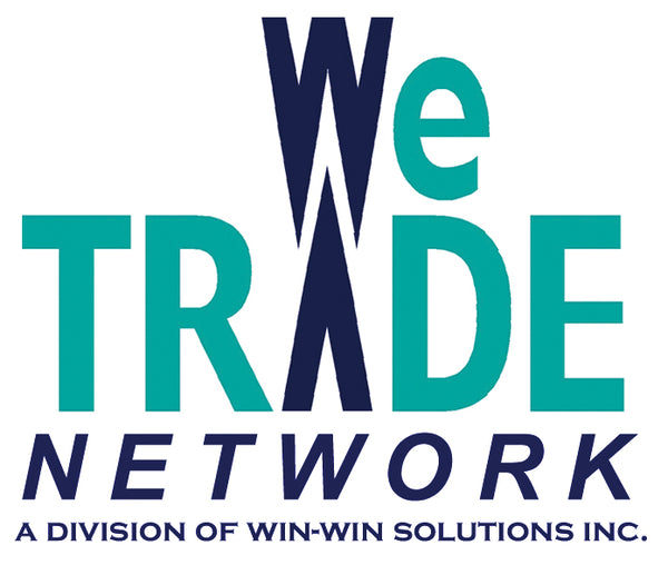 wetrade network