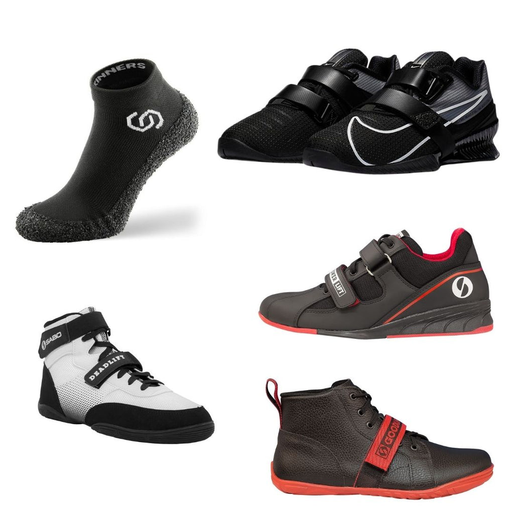 zippay sports shoes