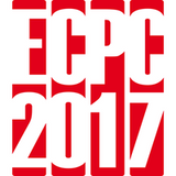 ECPC2017