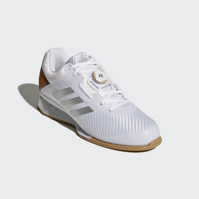 adidas leistung 1