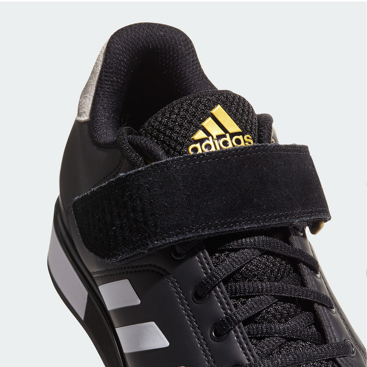 adidas men's power perfect 3