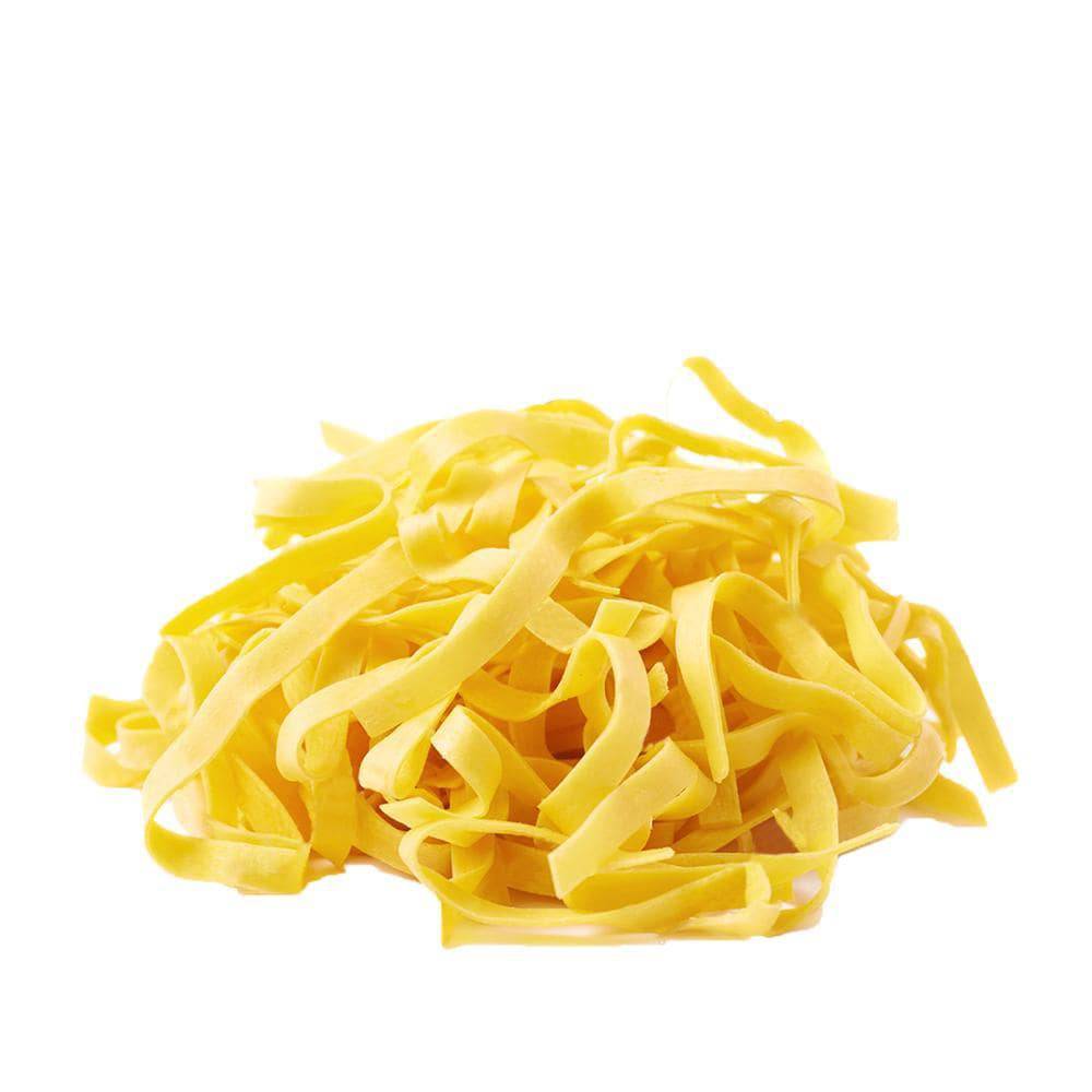 Pasta Roma Fettuccine 1000g | Colosseum Deli Home Delivery