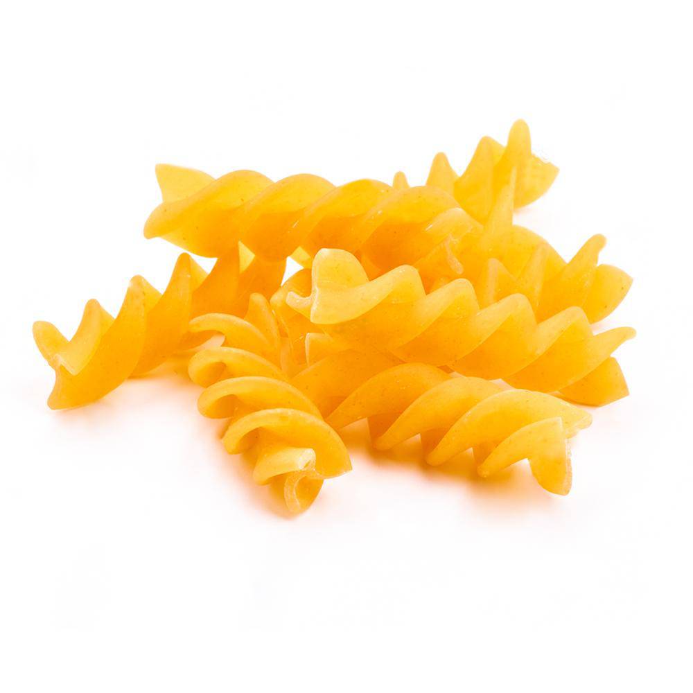 Pasta Roma Fusili 1000g | Colosseum Deli Home Delivery