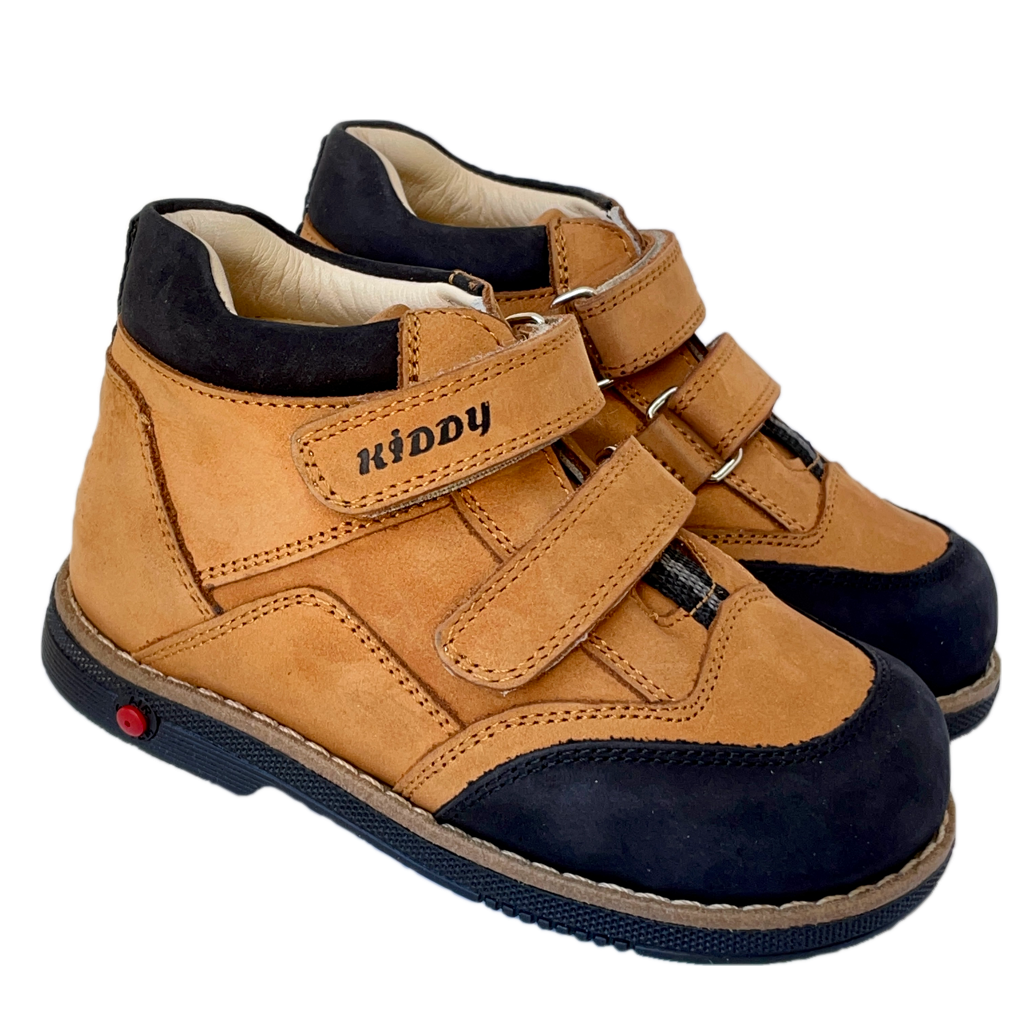 stylish orthopedic shoes australia