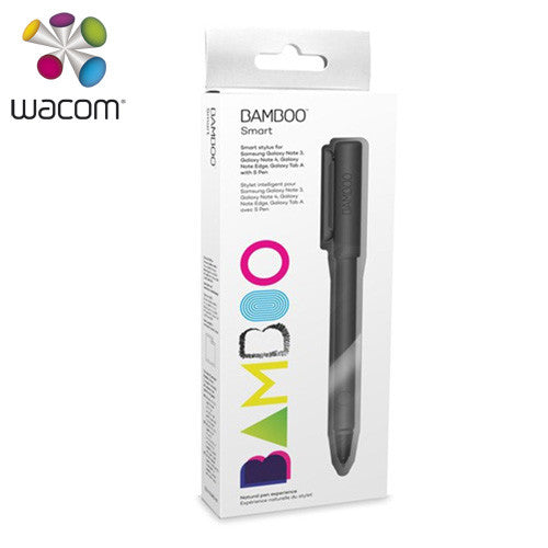 wacom-bamboo-smart-pen-main-500x500.jpeg