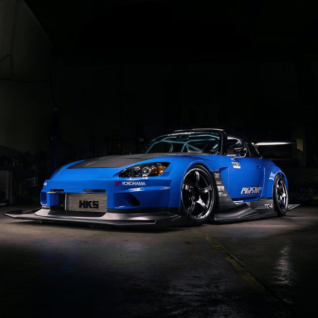 2002 honda s2000 clutch kits