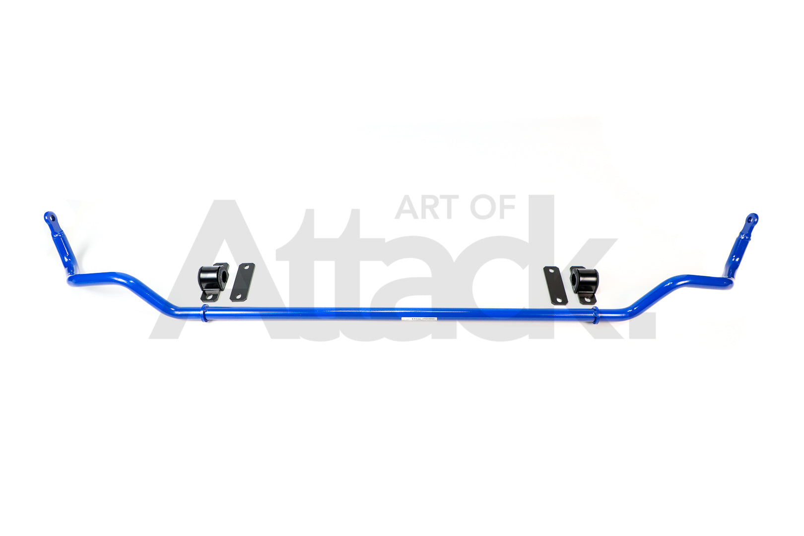 Cusco Rear Sway Bar (22mm) - 2020+ Toyota Supra (A90)