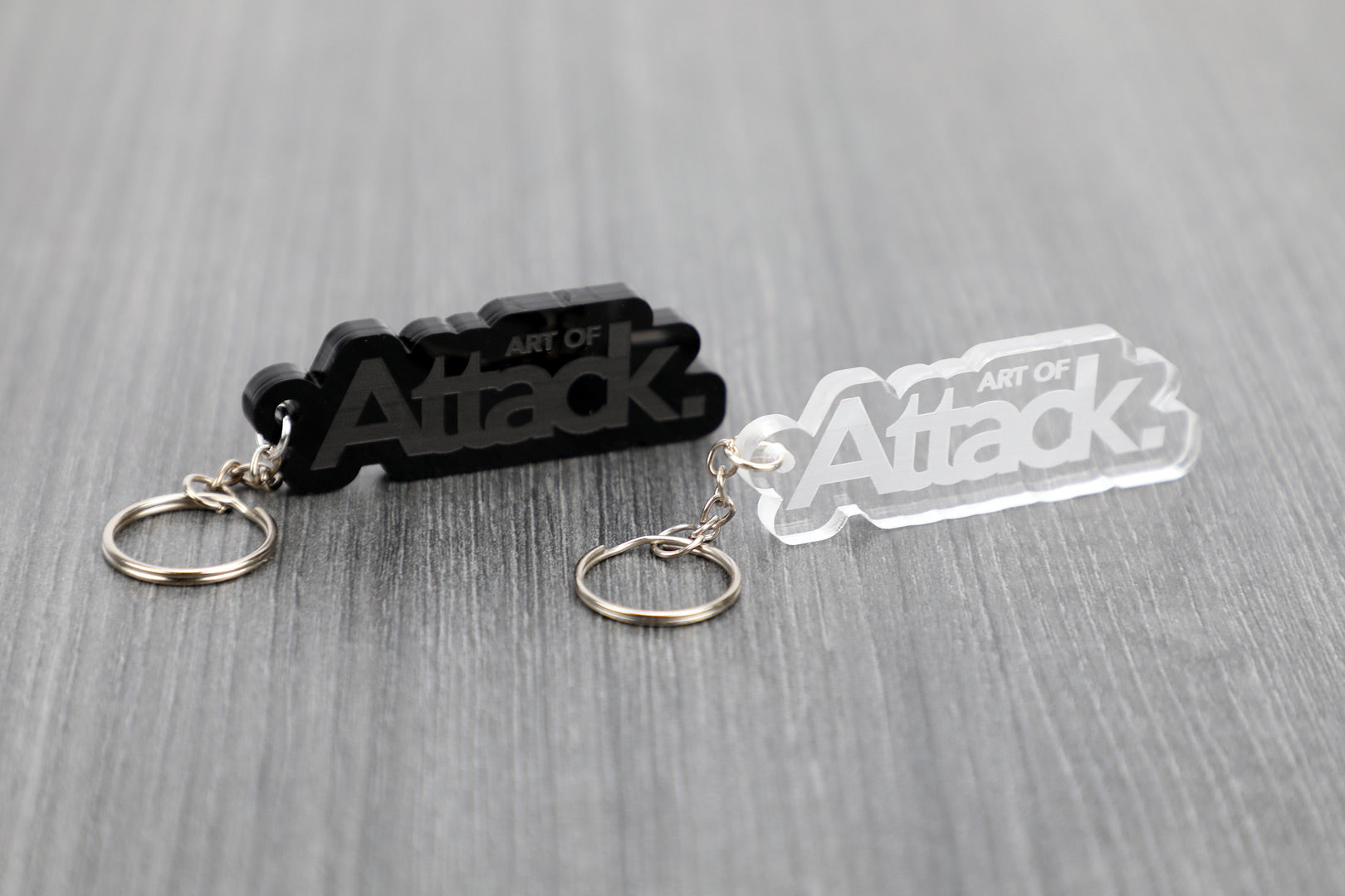 gta v key chain