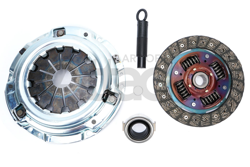 gt86 clutch kit