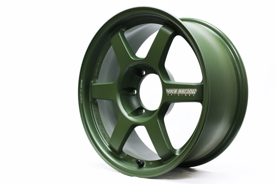 Te37 диски. Диски Volk te37. Volk Racing te37. Volk rays te37. Volk Racing te37 Wheels.