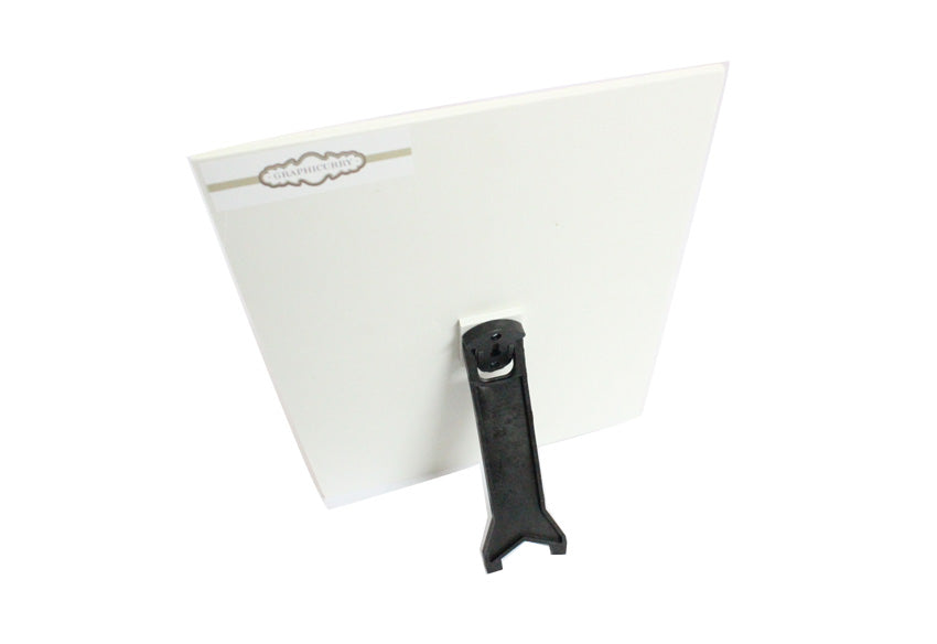Morrison SquarePop-Medium Laminate