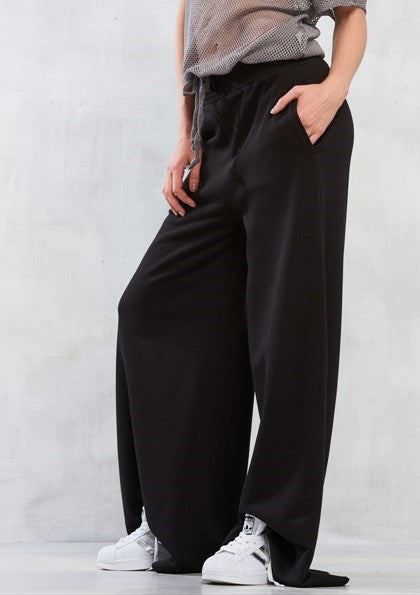 extra long sweatpants womens