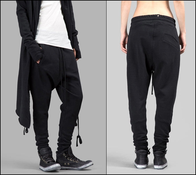 women's basic sweatpants