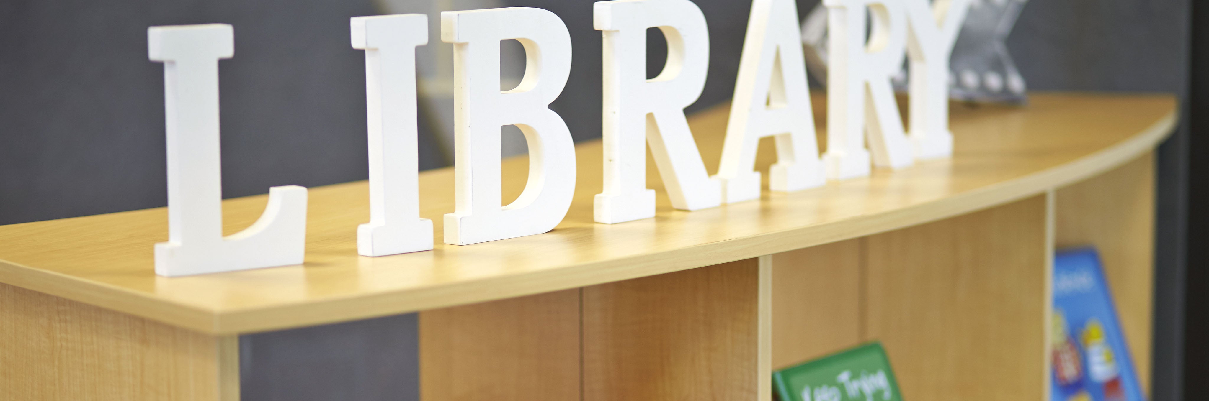 School Library Furniture Supplier In Australia Office Line