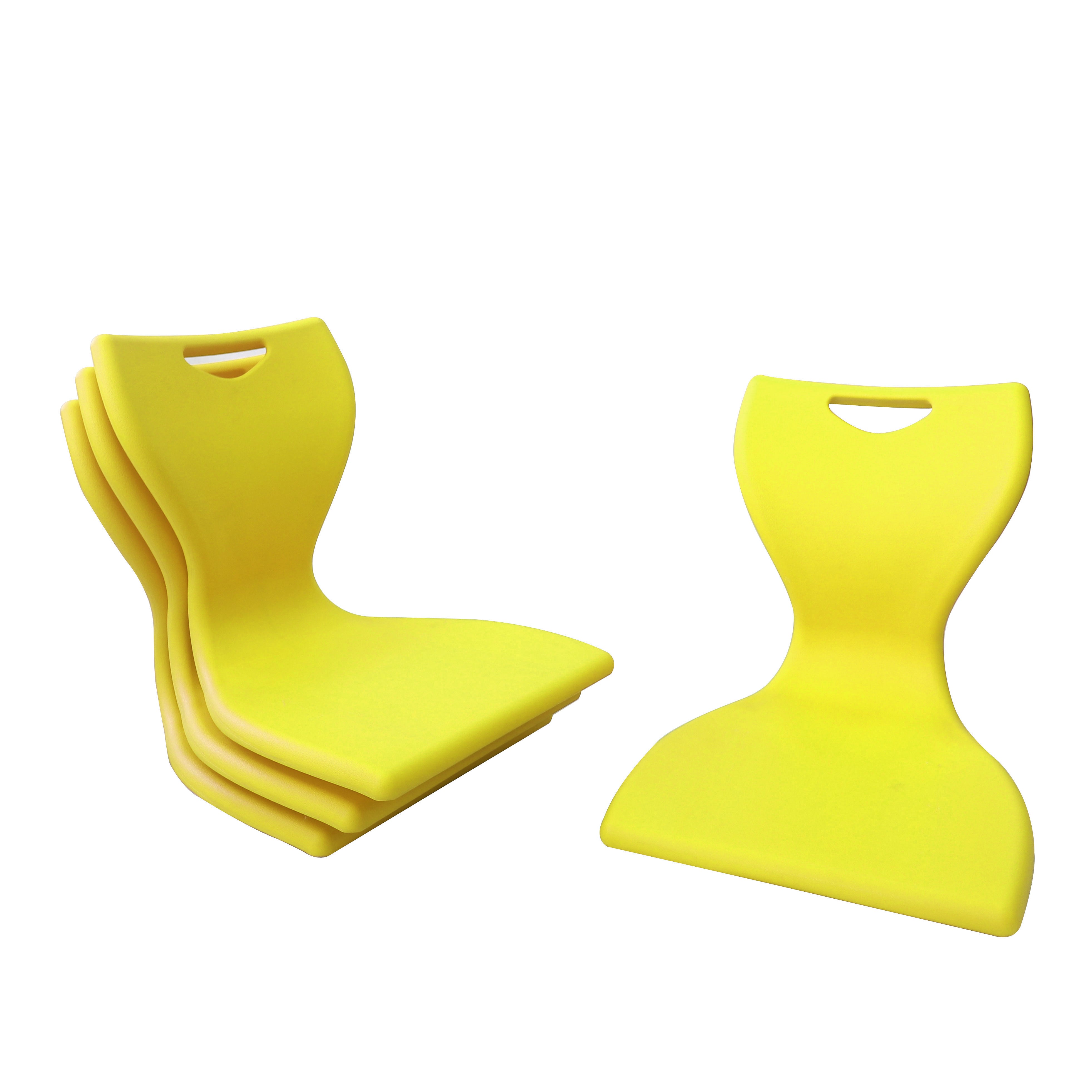 Buy EN Floor Chair Online | Office Line Australia