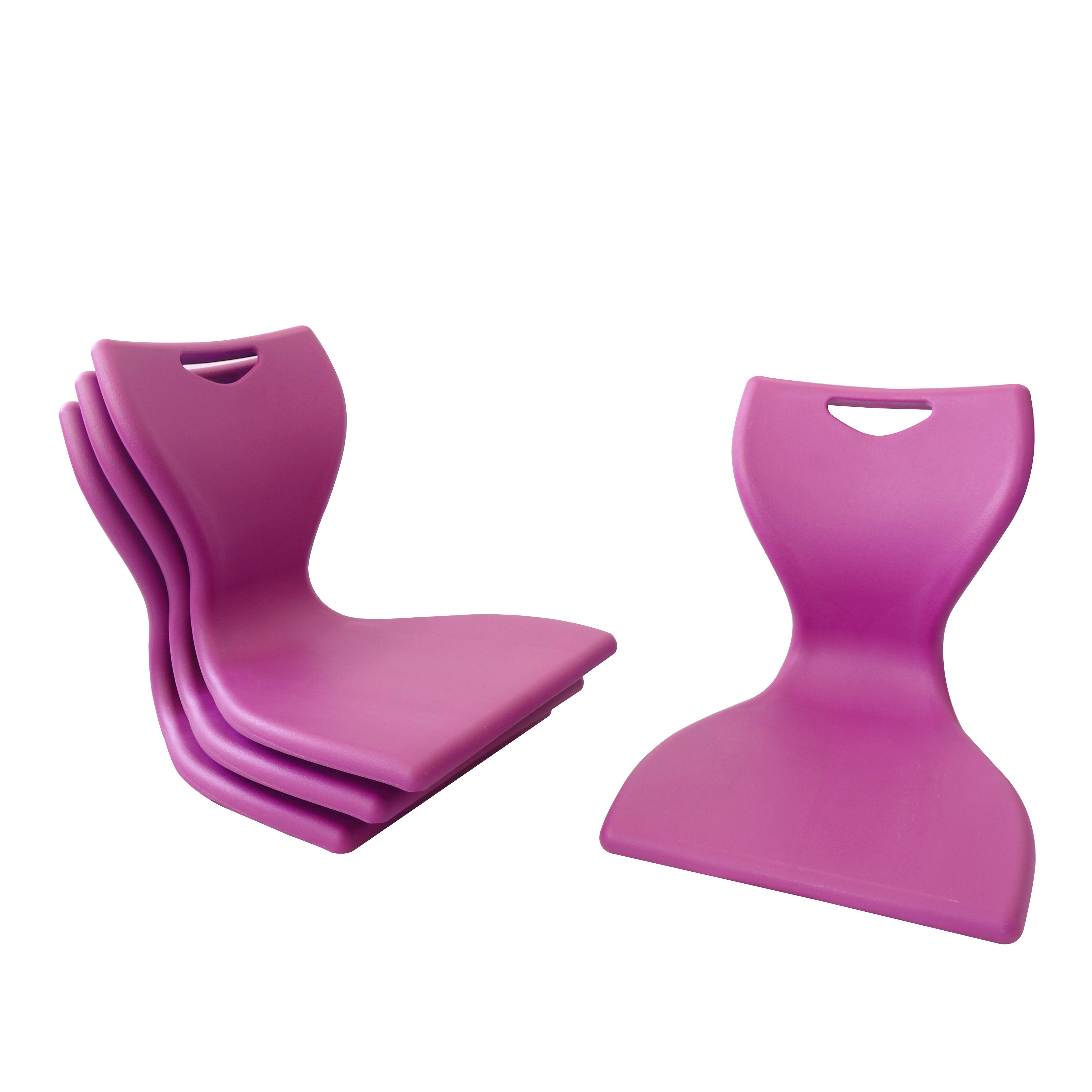 Buy EN Floor Chair Online | Office Line Australia