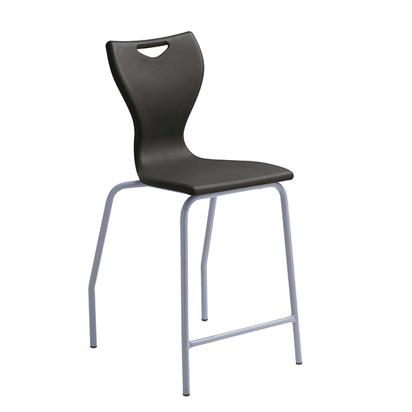 Buy EN Stool Online | Office Line Australia