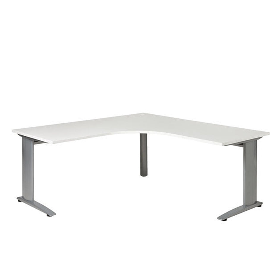 Buy Horizon Computer Beam Desk Online | Office Line