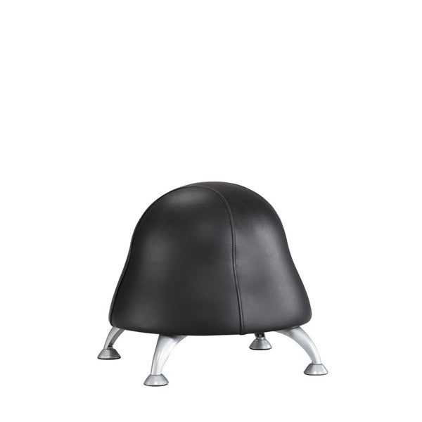 runtz ball chair